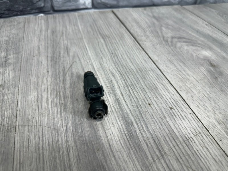 Форсунка топливная, 500 рублей, Москва