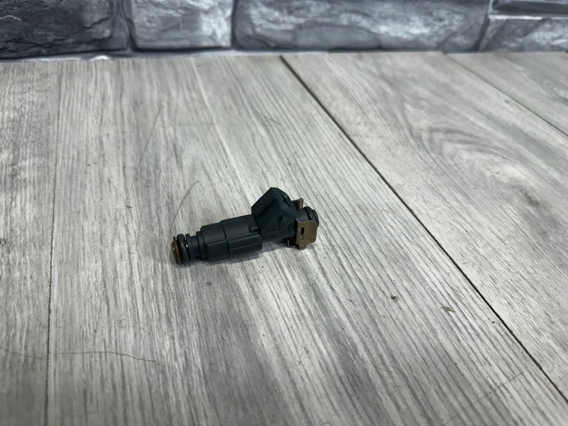 Форсунка топливная, 500 рублей, Москва