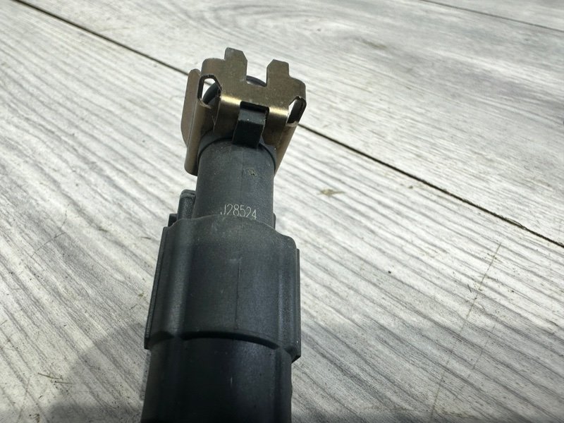 Форсунка топливная, 500 рублей, Москва