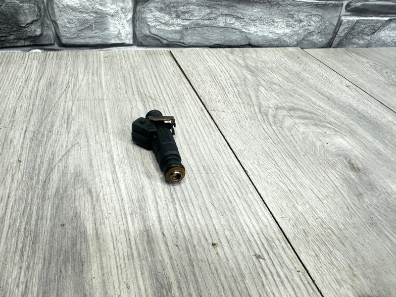 Форсунка топливная, 500 рублей, Москва