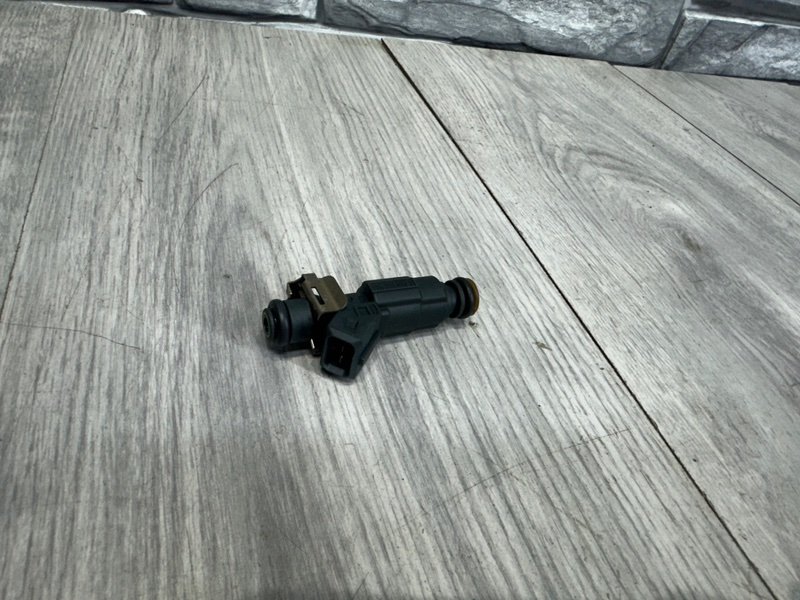 Форсунка топливная, 500 рублей, Москва