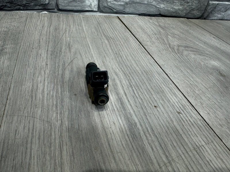 Форсунка топливная, 500 рублей, Москва