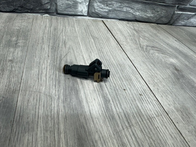 Форсунка топливная, 500 рублей, Москва