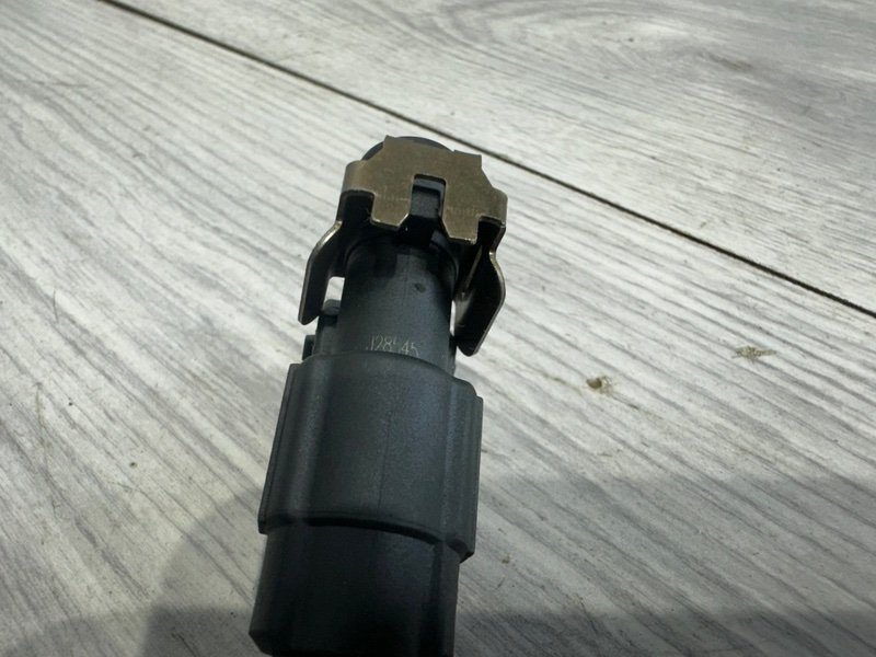 Форсунка топливная, 500 рублей, Москва