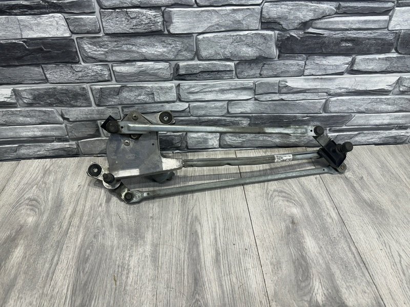 Трапеция стеклоочистителей, 7000 рублей, Москва