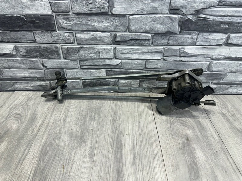 Трапеция стеклоочистителей, 7000 рублей, Москва