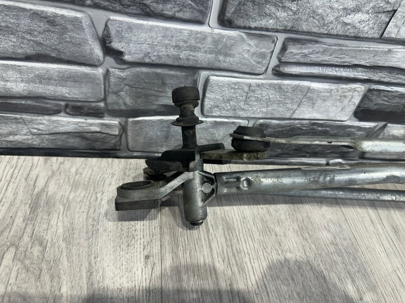 Трапеция стеклоочистителей, 7000 рублей, Москва