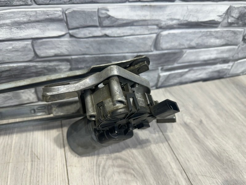 Трапеция стеклоочистителей, 7000 рублей, Москва