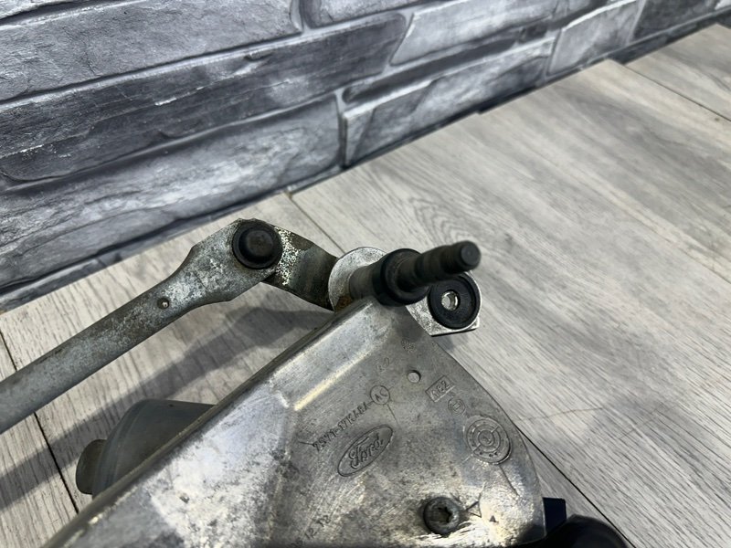 Трапеция стеклоочистителей, 7000 рублей, Москва