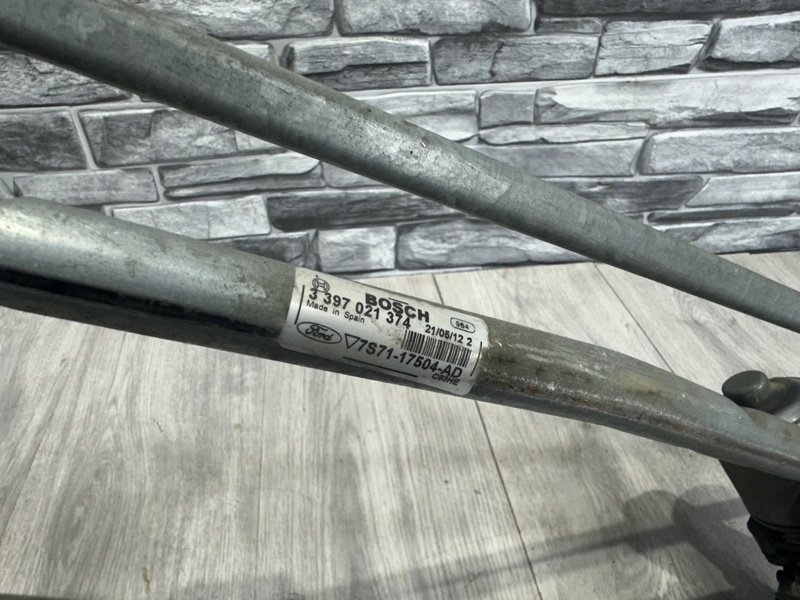 Трапеция стеклоочистителей, 7000 рублей, Москва