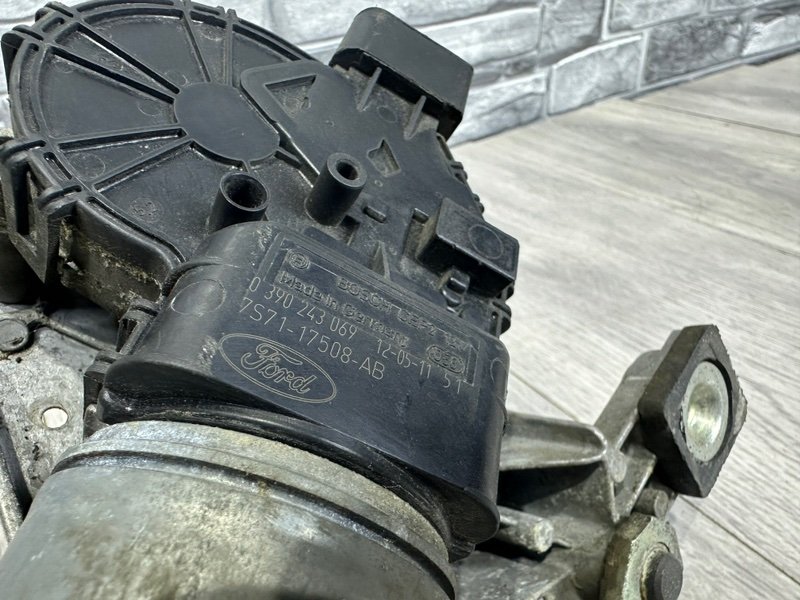 Трапеция стеклоочистителей, 7000 рублей, Москва