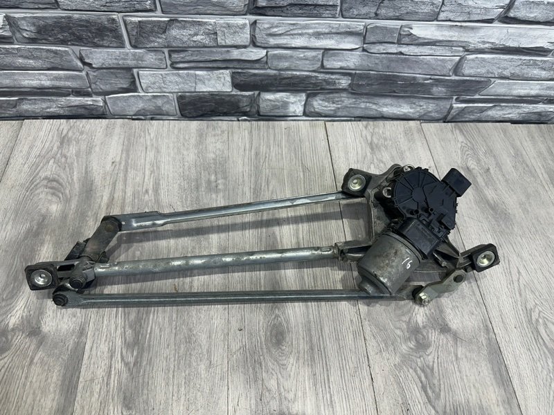 Трапеция стеклоочистителей, 7000 рублей, Москва