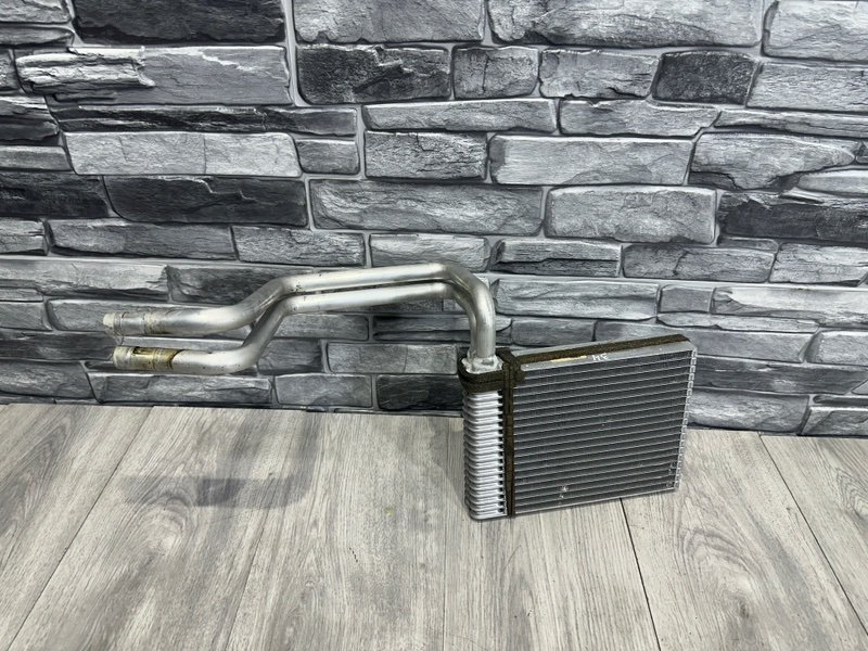 Радиатор отопителя, 3100 рублей, Москва