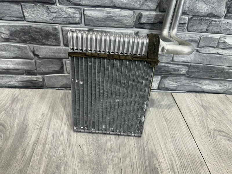 Радиатор отопителя, 3100 рублей, Москва