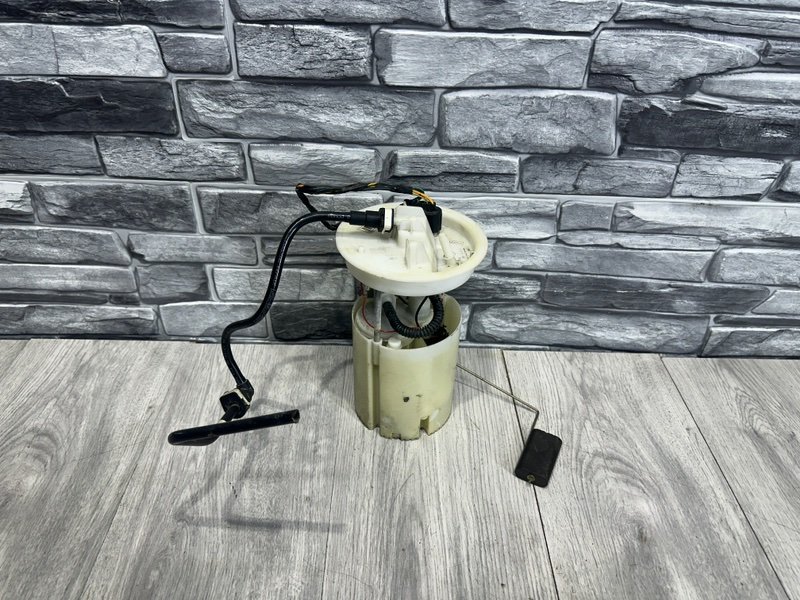 Топливный насос, 4500 рублей, Москва