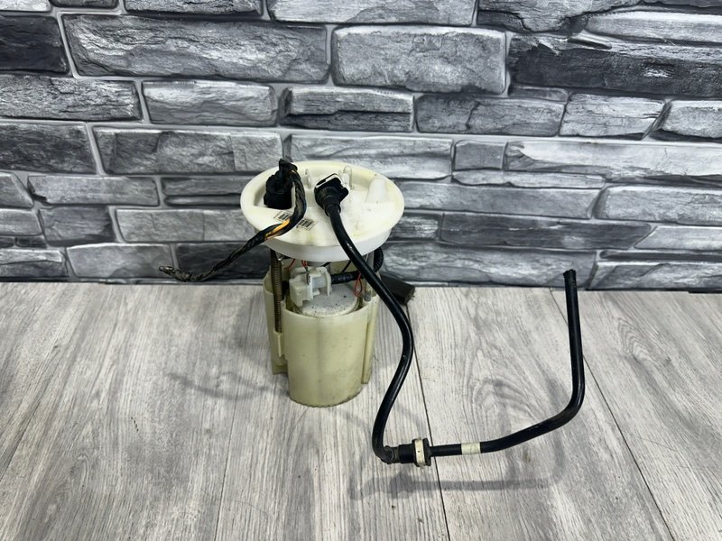 Топливный насос, 4500 рублей, Москва