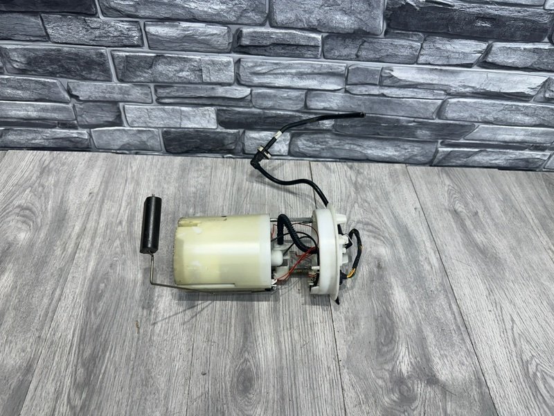 Топливный насос, 4500 рублей, Москва