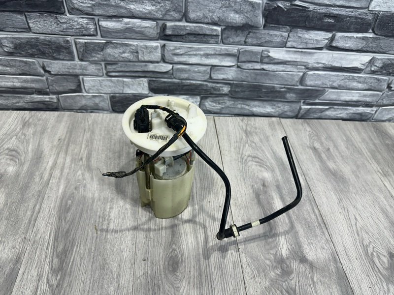 Топливный насос, 4500 рублей, Москва