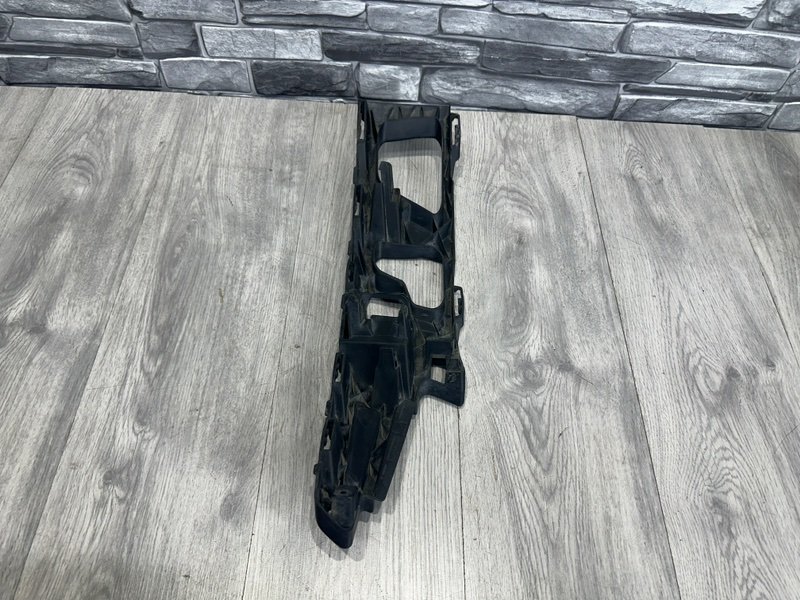 Направляющая переднего бампера, 1000 рублей, Москва