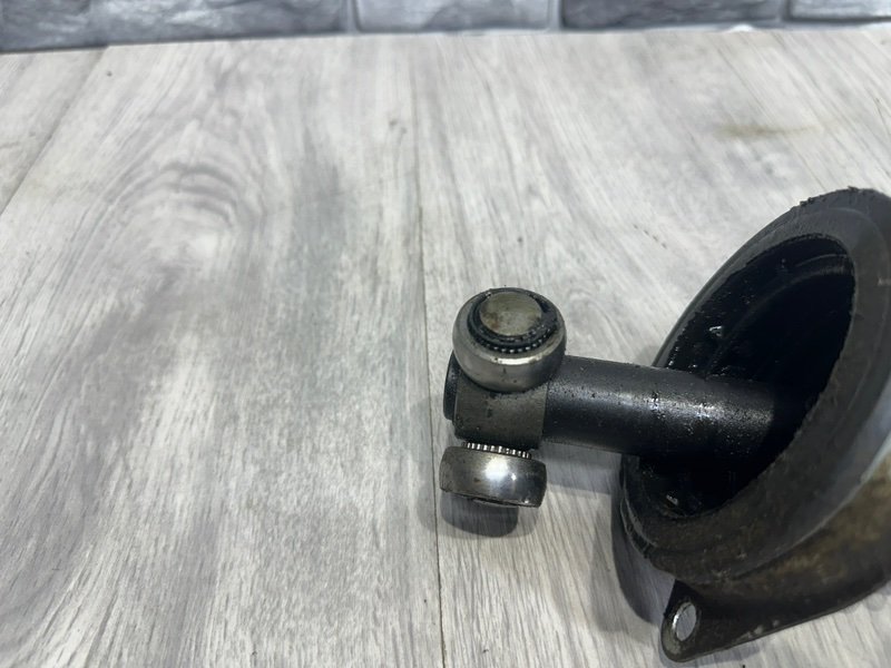 Привод передний левый, 4000 рублей, Москва