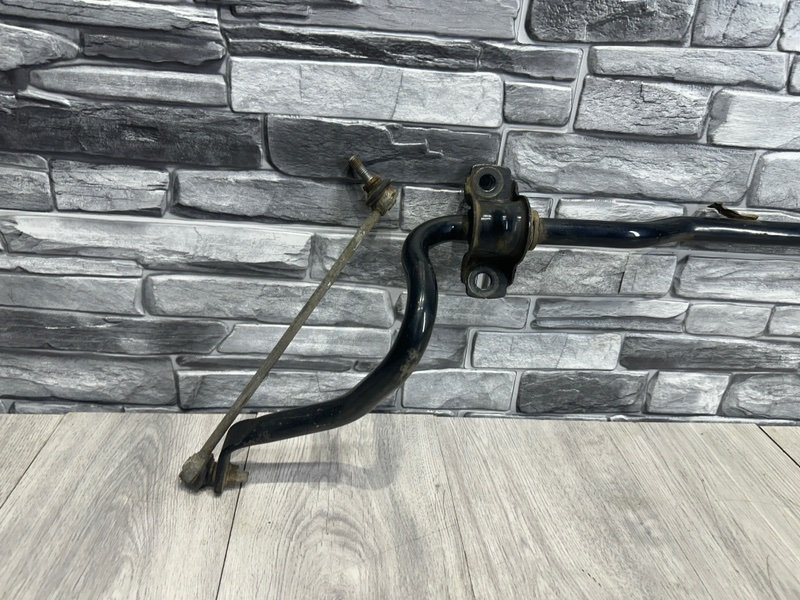 Стабилизатор передний, 1600 рублей, Москва