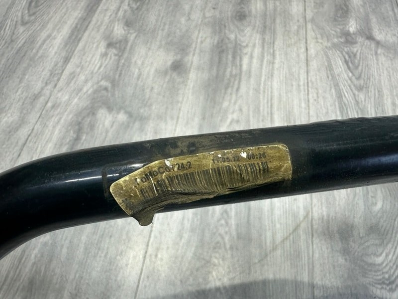 Стабилизатор передний, 1600 рублей, Москва