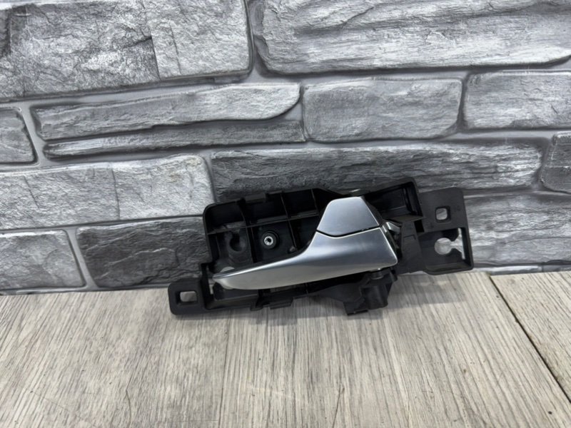 Ручка двери внутренняя, 500 рублей, Москва