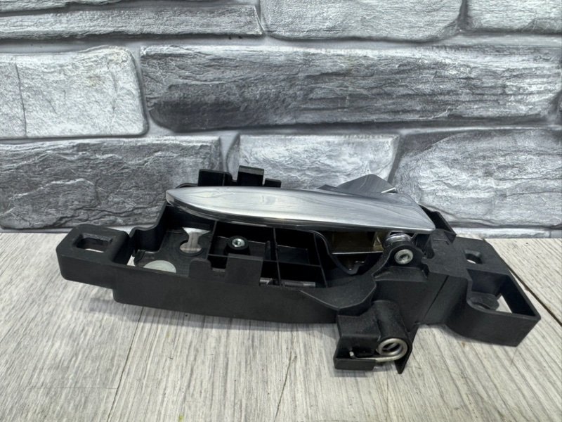 Ручка двери внутренняя, 500 рублей, Москва