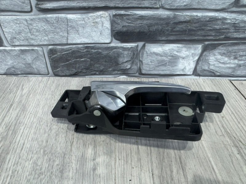 Ручка двери внутренняя, 500 рублей, Москва