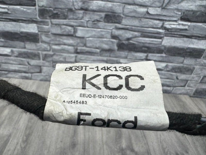 Проводка двери, 1000 рублей, Москва