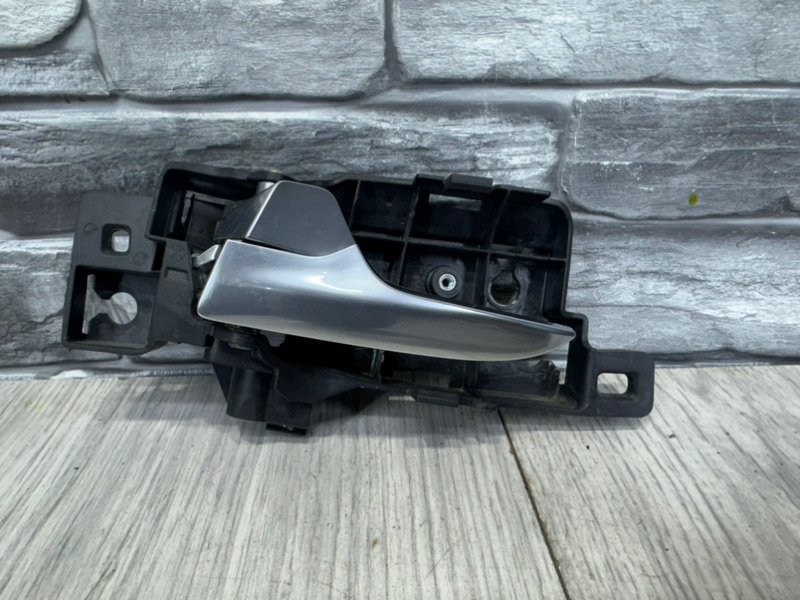 Ручка двери внутренняя, 500 рублей, Москва