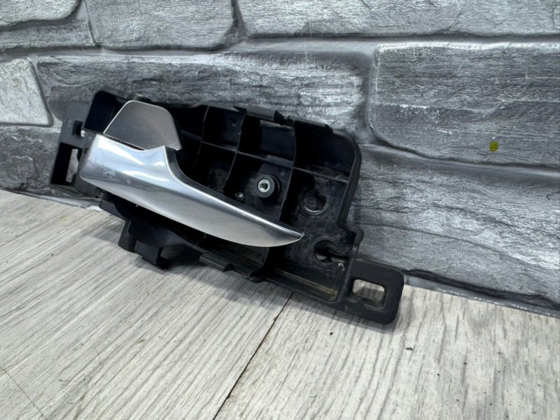 Ручка двери внутренняя, 500 рублей, Москва