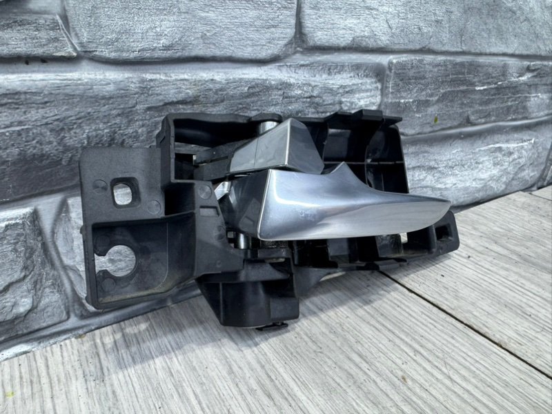 Ручка двери внутренняя, 500 рублей, Москва