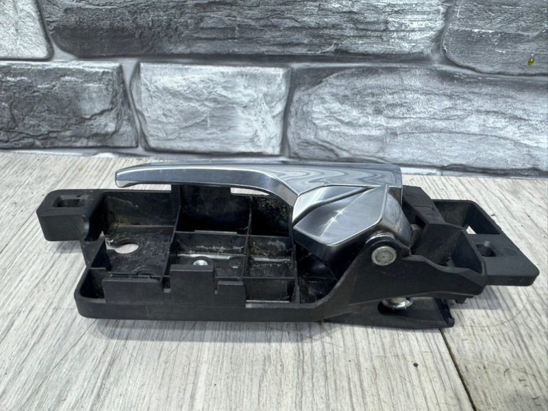 Ручка двери внутренняя, 500 рублей, Москва