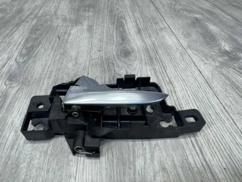 Ручка двери внутренняя, 500 рублей, Москва