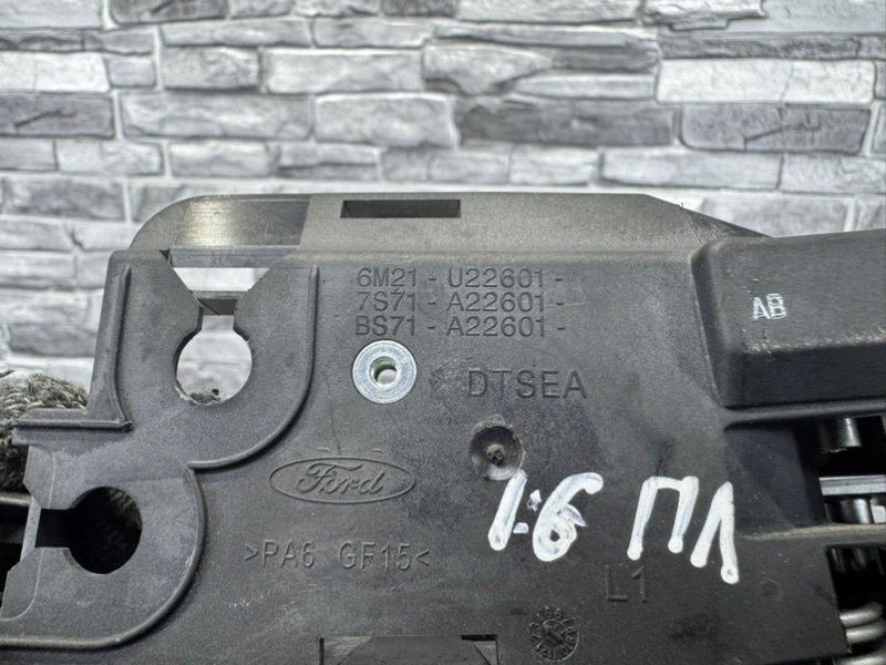 Ручка двери внутренняя, 500 рублей, Москва