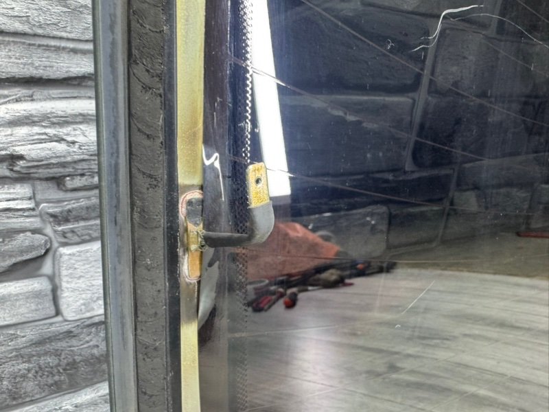 Стекло заднее, 2600 рублей, Москва