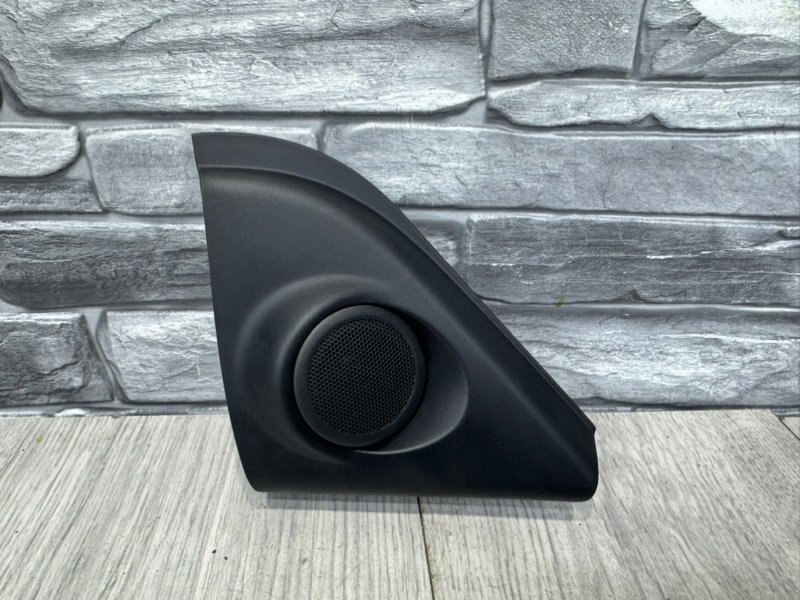 Крышка зеркала, 1000 рублей, Москва