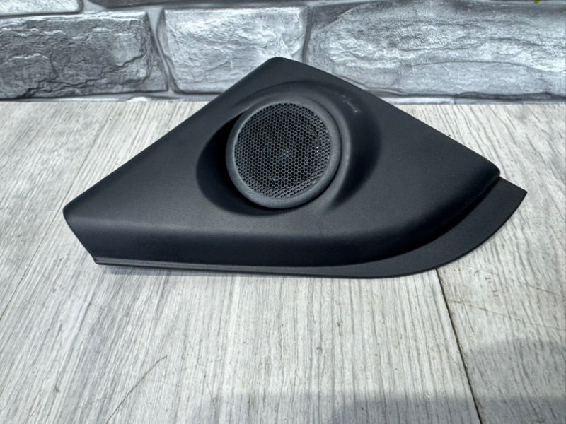 Крышка зеркала, 1000 рублей, Москва