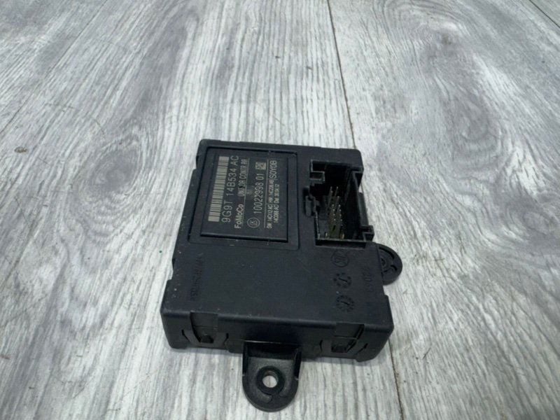 Блок комфорта, 500 рублей, Москва