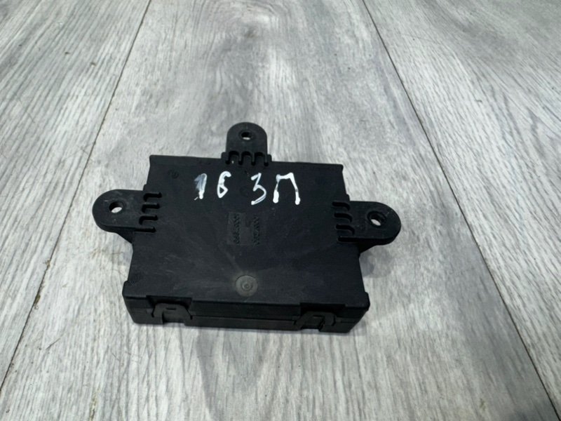 Блок комфорта, 500 рублей, Москва