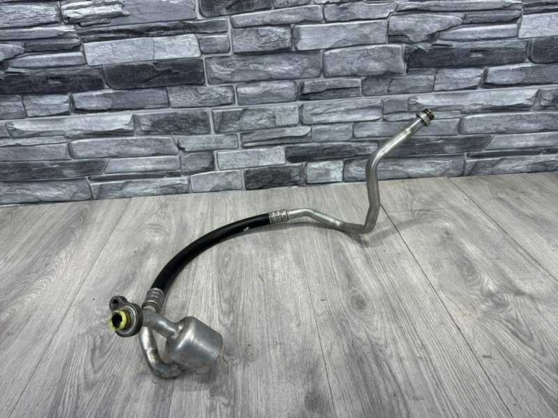 Трубка кондиционера, 2500 рублей, Москва