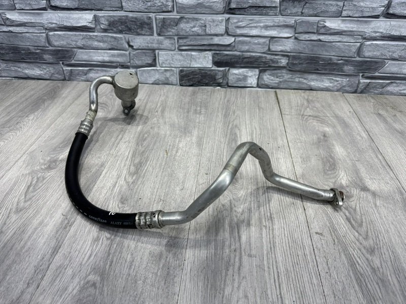 Трубка кондиционера, 2500 рублей, Москва