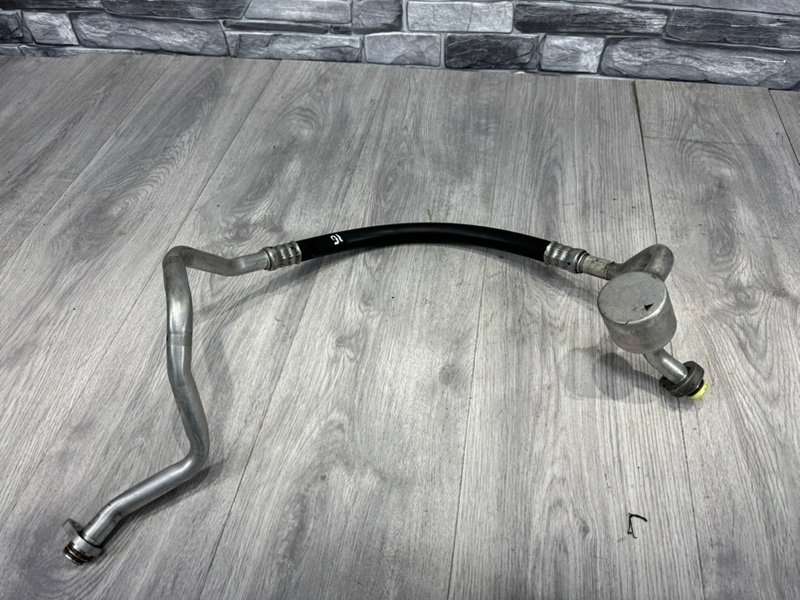 Трубка кондиционера, 2500 рублей, Москва