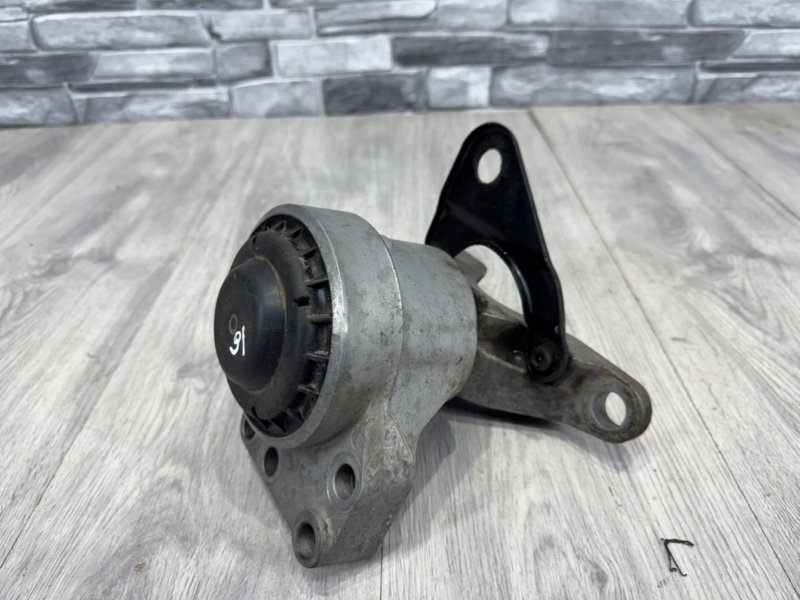 Опора двигателя, 3000 рублей, Москва