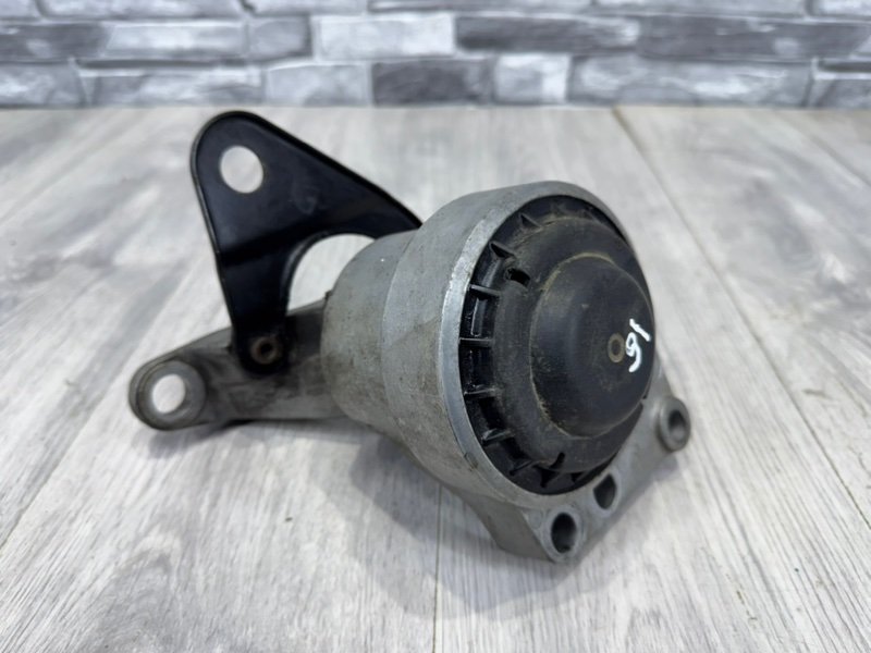 Опора двигателя, 3000 рублей, Москва