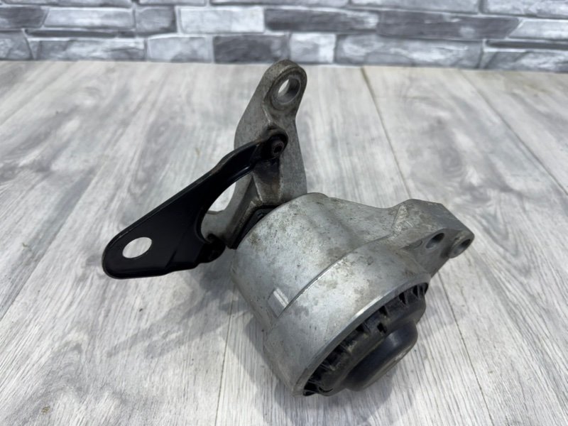 Опора двигателя, 3000 рублей, Москва