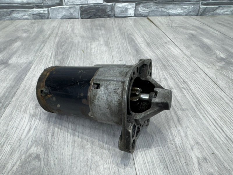 Стартер, 4000 рублей, Москва