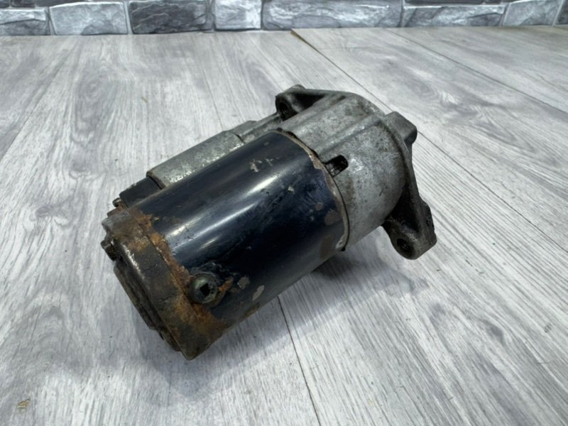 Стартер, 4000 рублей, Москва