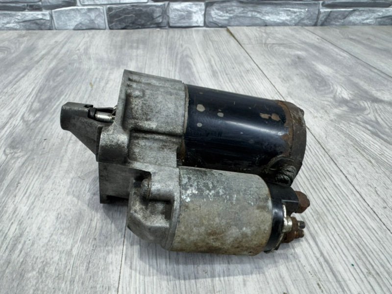 Стартер, 4000 рублей, Москва